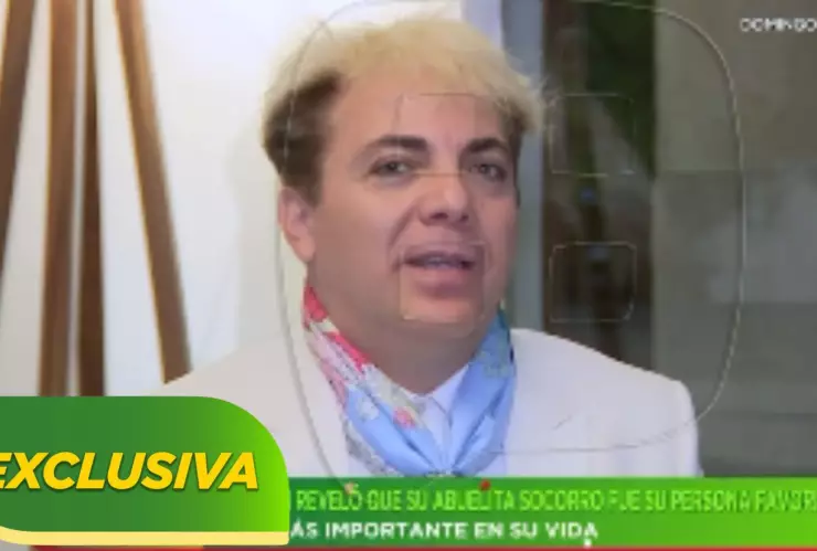 cristian-castro-recordo-personas-importantes-vida