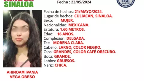 Localizan a Ahinoam Ivania Vega Obeso, joven desaparecida en Culiacán, Sinaloa.jpg