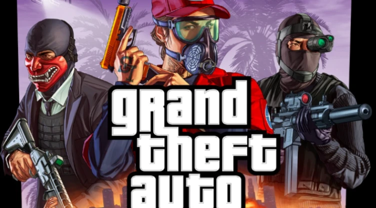 relacion-retraso-gta-vi-playstation-6.png