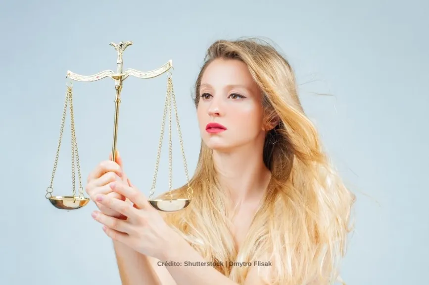 libra .jpg