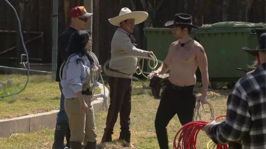 eleazar-kim-la-granja-vip