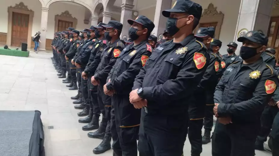 mujeres desaparecidas nuevo leon grupo.jpeg