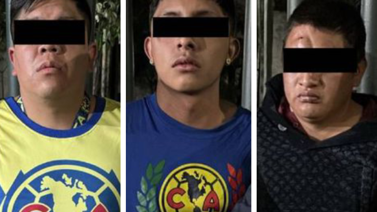 AMERICANISTAS.jpg