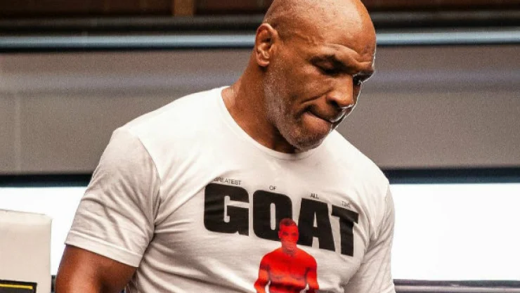 miketyson.jpg