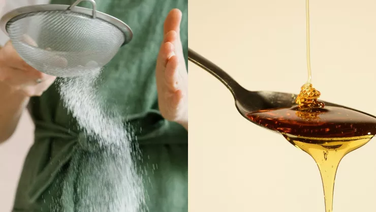 ¿Cuál es la diferencia entre estevia y miel de agave?.jpg