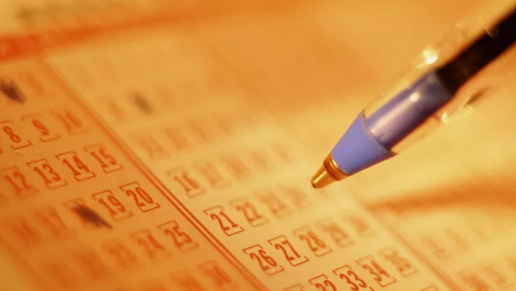 Sorteo Tris lunes 26 de diciembre