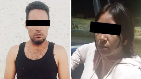 Ladrones de autos León.png