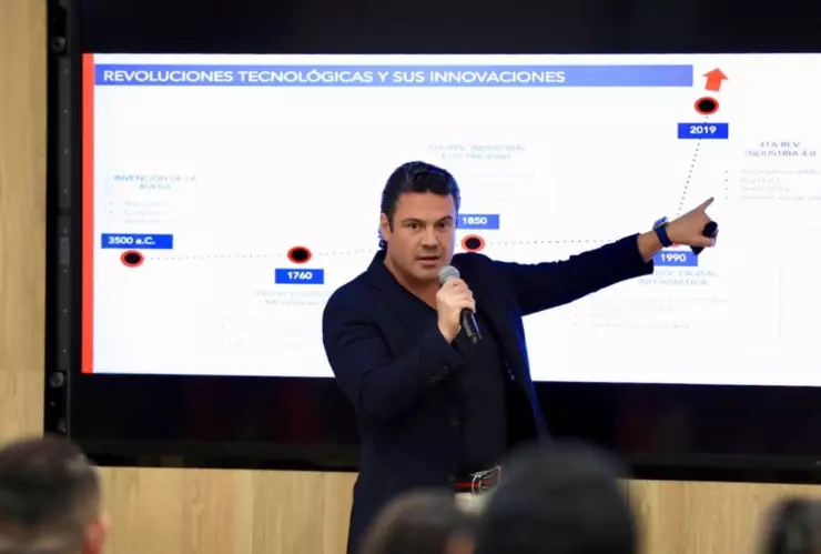 pri lamenta asesinato aristoteles sandoval.jpg