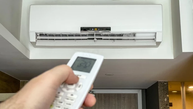 El aire acondicionado es el aparato que más energía consume, según la CFE