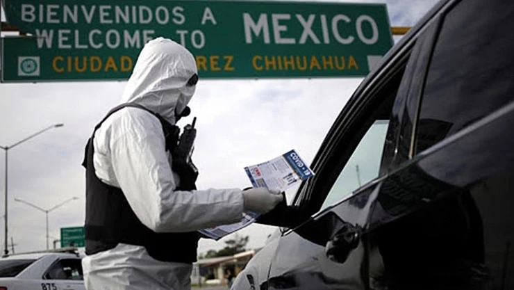 frontera_mexico_eua