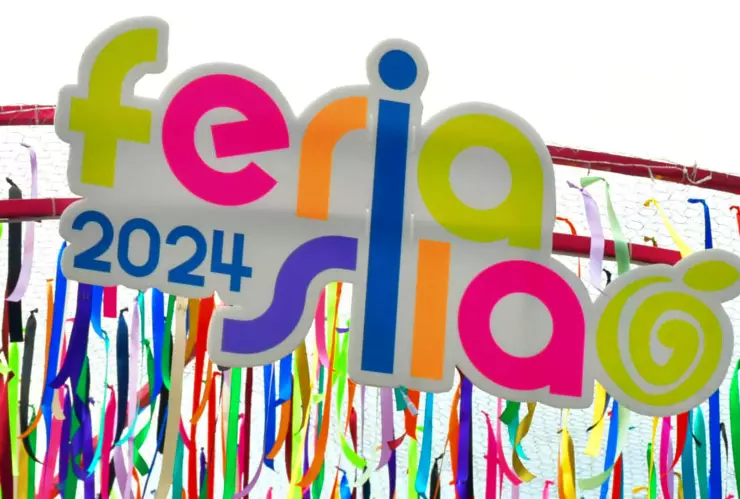 Feria de Silao 2024 cartelera ¿Cuándo es y qué artistas estarán?