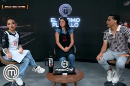 masterchef-24-7