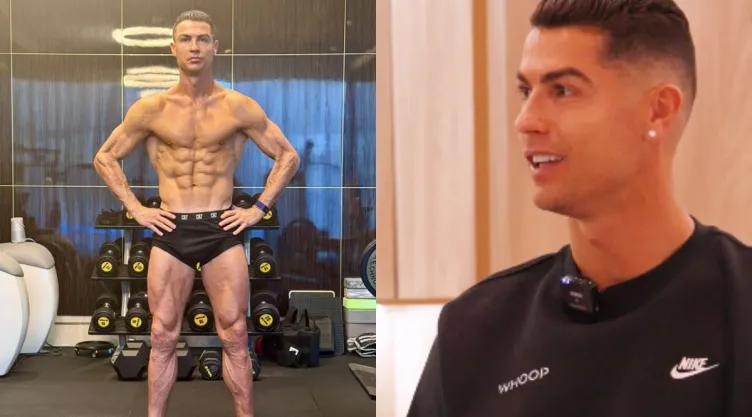 la-villa-de-lujo-compro-cristiano-ronaldo-solo-se-llega-bote-privado-pb-notas