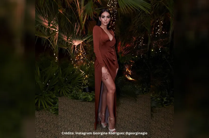 17 Georgina Rodríguez.jpg