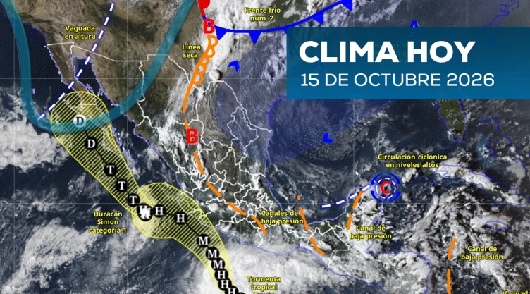 Clima15.jpg