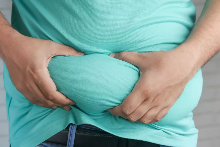 Los ingredientes que aceleran el metabolismo y queman grasa abdominal