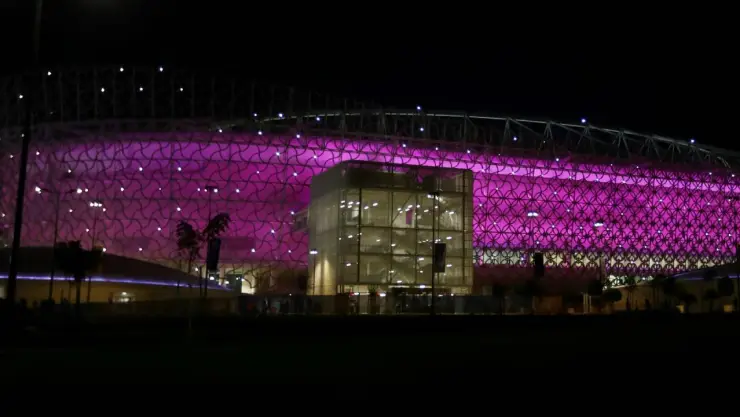 estadio al rayyan.jpg