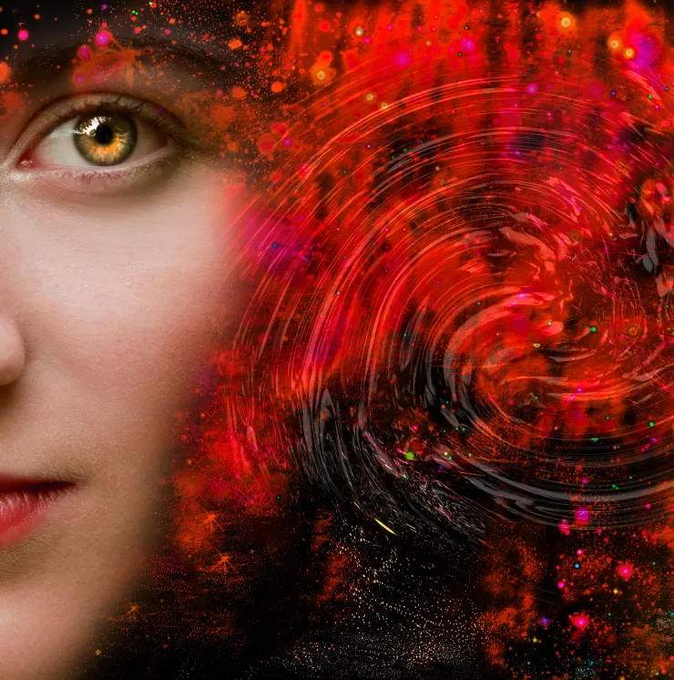 signo zodiaco vengativo