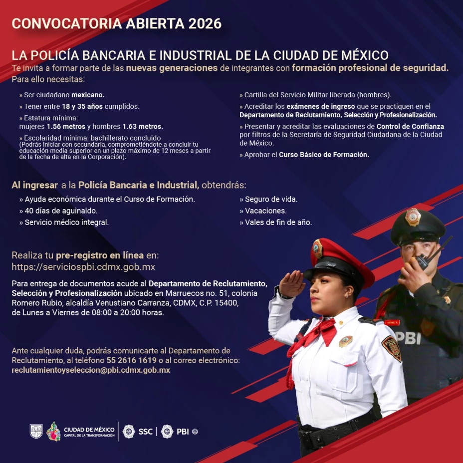 SSC 19 enero 2026.jpg