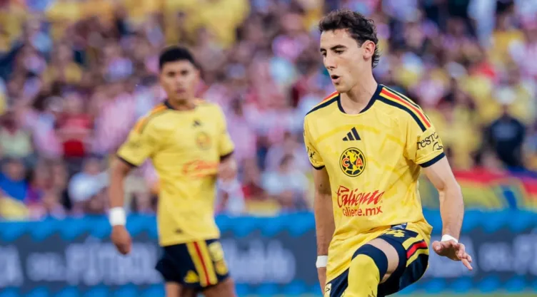 america-guillermo-almada-sin-triunfos-clasicos.jpg