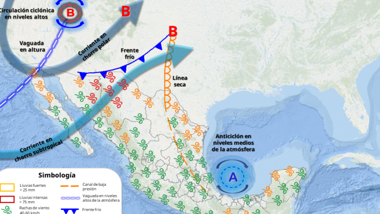 frente frío Chihuahua.jpg