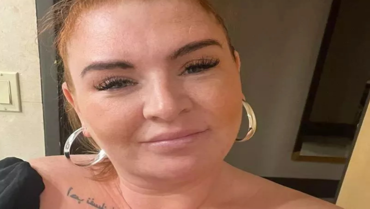 Muere mujer por cirugía reductora