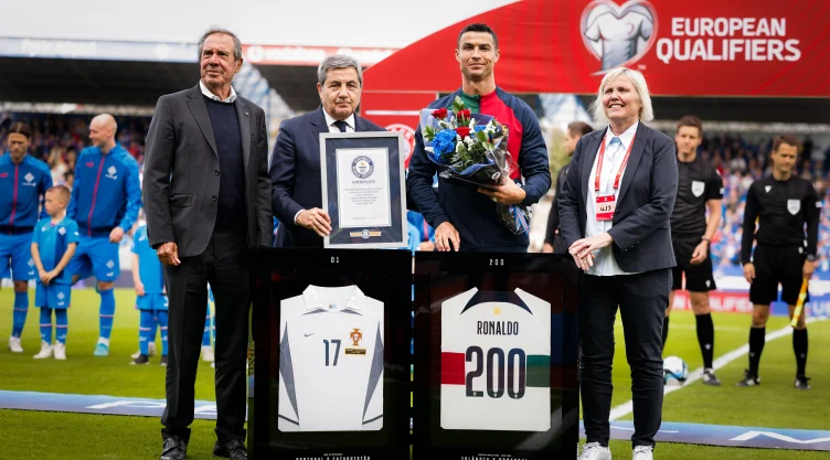 Cristiano Ronaldo.jpg