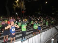 Revive los mejores momentos de la Segunda Carrera Juguetón
