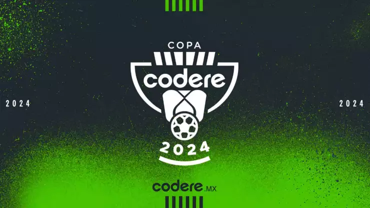 codere.jpg