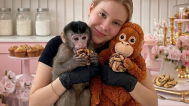 Influencer localizada con vida.png