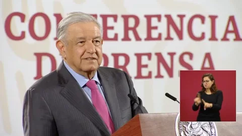 amlo.jpg