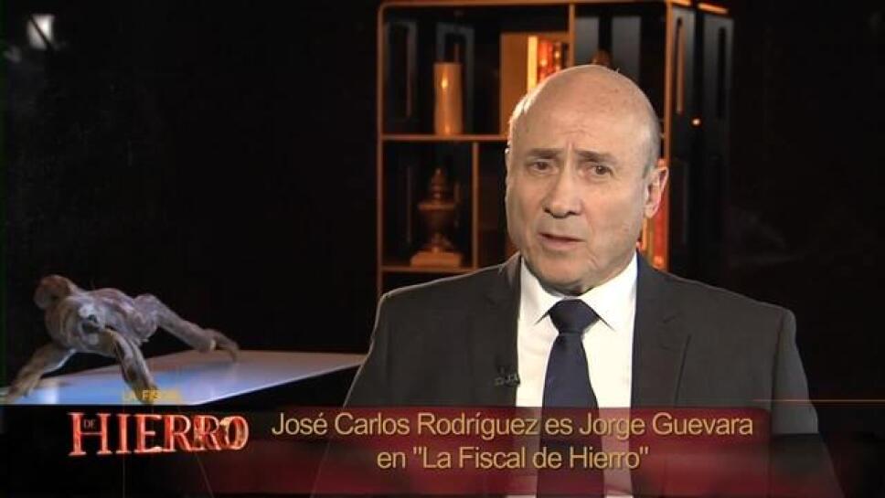 la-debilidad-de-jorge-guevara-es-tratar-de-hacer-lo-correcto