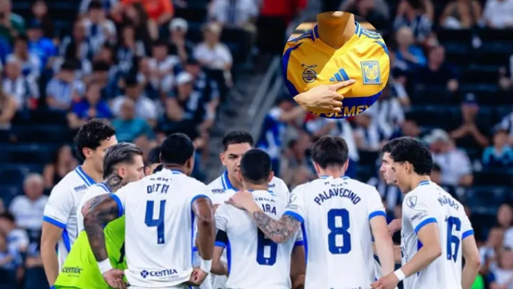 que-fue-rafael-guerrero-joya-cruz-azul-abre-terreno-tigres