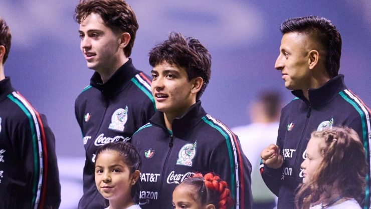 Gilberto Mora