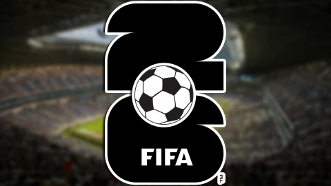 Fiesta mundialista en Monterrey; será sede de repechaje para el Mundial de Futbol 2026.jpg