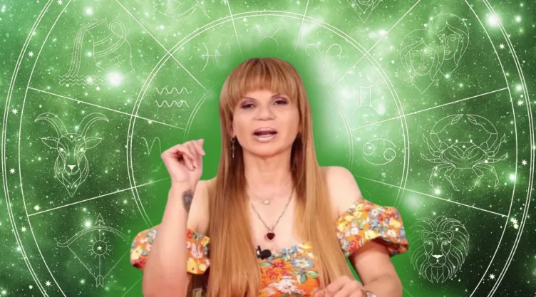 /horoscopos/horoscopo-del-lunes-9-de-febrero-estas-son-las-predicciones-de-mhoni-vidente