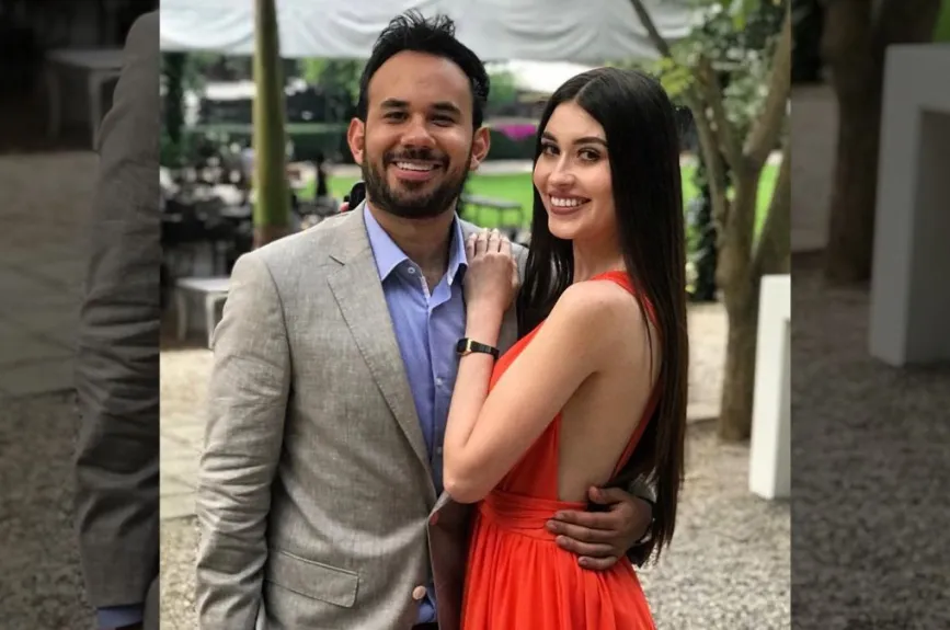 Fernanda Blaz habla de su relación con Werever (18).jpg