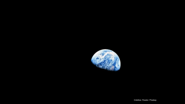 planeta tierra polos campo magnetico.jpg