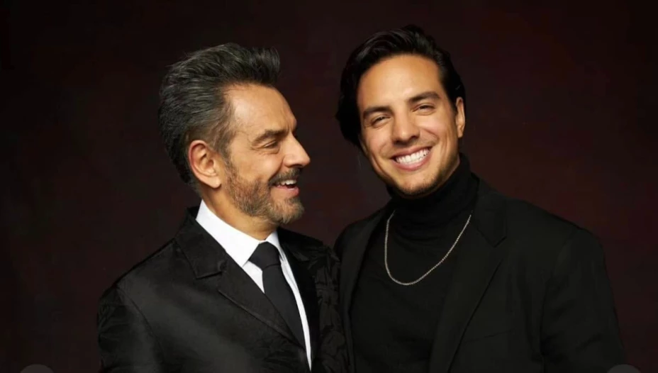 /famosos/vadhir-derbez-no-sabe-si-vera-papa-dia-del-padre-hay-problemas-eugenio-derbez-pbg-notas-mt.jpg