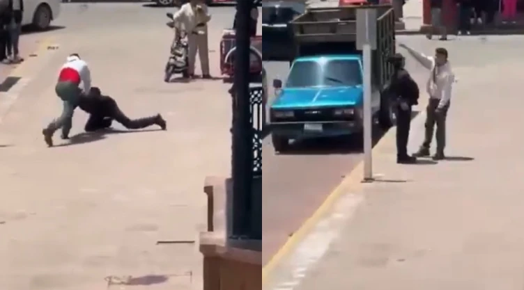 Automovilista-golpea-a-policía-municipal-al-ser-infraccionado-en-Calpulalpan-Tlaxcala.jpg