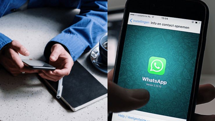 ¿Cómo activar la traducción automática en los chats de WhatsApp.png