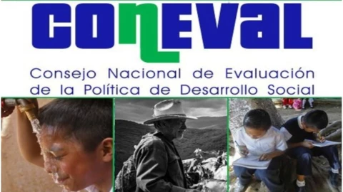 El-Coneval-alerta-sobre-el-riesgo-de-eliminar-órganos-autónomos