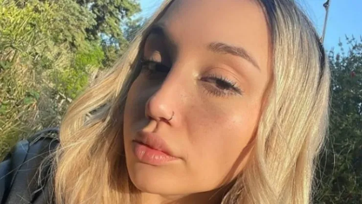 JAZPINCITA
