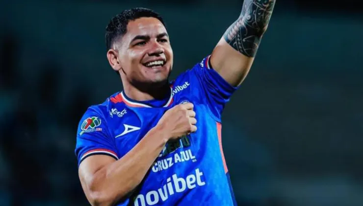 Gabriel “Toro” Fernández