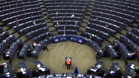 parlamento-europeo-mexico