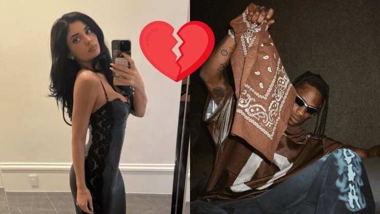 ¿Travis Scott sigue enamorado de Kylie Jenner Esto dicen los rumores en redes sociales.png