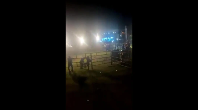 video_jaripeo_oaxaca.jpg