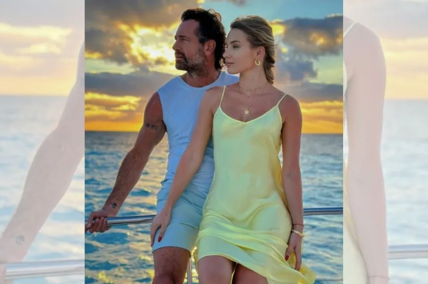 Gabriel Soto e Irina Baeva (12).jpg