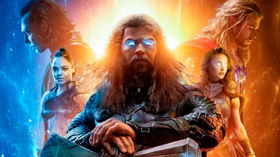 Thor Love and Thunder.jpg