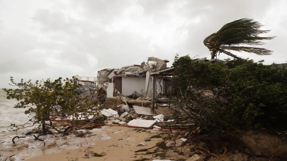 Riesgo de desastres.jpg